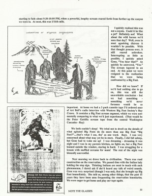 BigFoot Encyclopedia_Page_0946.jpg