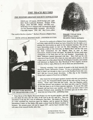 BigFoot Encyclopedia_Page_0898.jpg