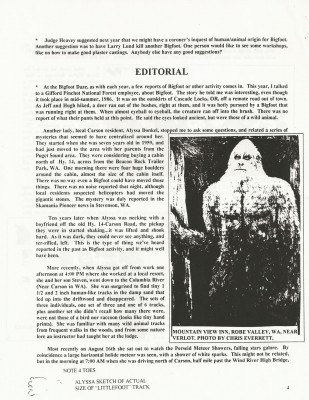 BigFoot Encyclopedia_Page_0902.jpg