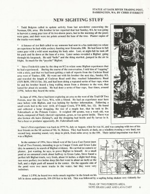 BigFoot Encyclopedia_Page_0904.jpg