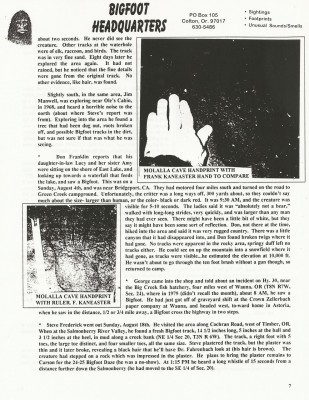 BigFoot Encyclopedia_Page_0905.jpg