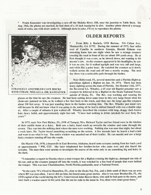 BigFoot Encyclopedia_Page_0906.jpg