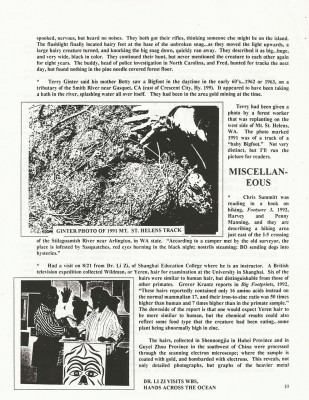 BigFoot Encyclopedia_Page_0908.jpg