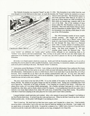 BigFoot Encyclopedia_Page_0894.jpg