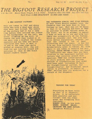 BigFoot Encyclopedia_Page_0884.jpg