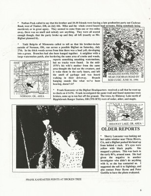 BigFoot Encyclopedia_Page_0889.jpg