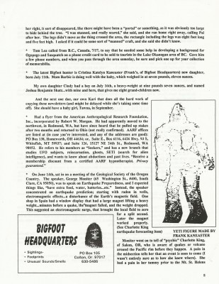 BigFoot Encyclopedia_Page_0891.jpg