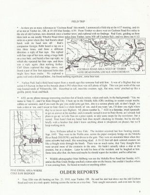 BigFoot Encyclopedia_Page_0870.jpg