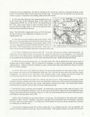 BigFoot Encyclopedia_Page_0871.jpg