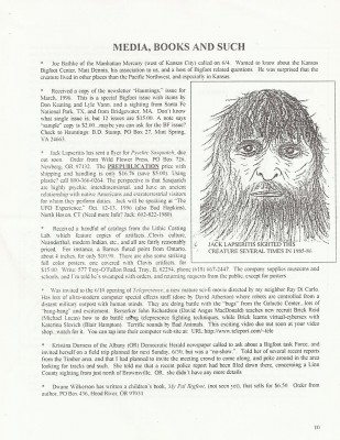 BigFoot Encyclopedia_Page_0874.jpg