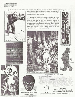 BigFoot Encyclopedia_Page_0855.jpg