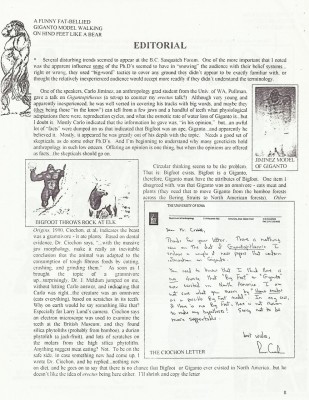 BigFoot Encyclopedia_Page_0856.jpg