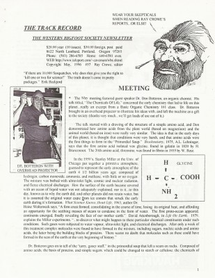 BigFoot Encyclopedia_Page_0844.jpg