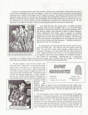 BigFoot Encyclopedia_Page_0847.jpg