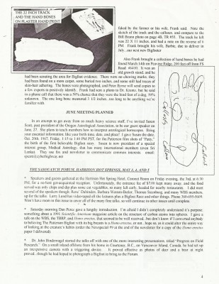 BigFoot Encyclopedia_Page_0848.jpg