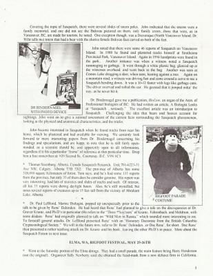 BigFoot Encyclopedia_Page_0851.jpg