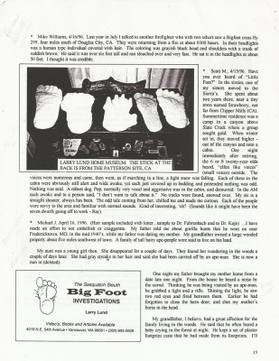 BigFoot Encyclopedia_Page_0842.jpg