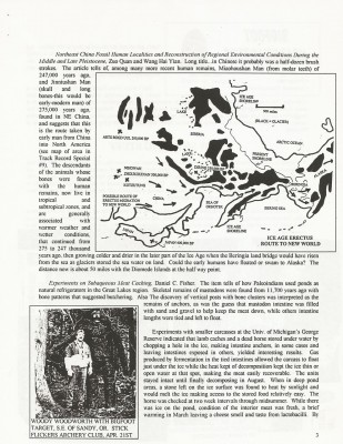 BigFoot Encyclopedia_Page_0830.jpg