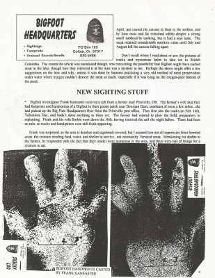 BigFoot Encyclopedia_Page_0831.jpg