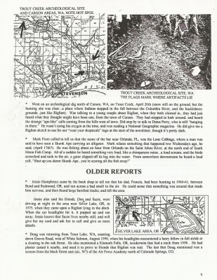 BigFoot Encyclopedia_Page_0833.jpg