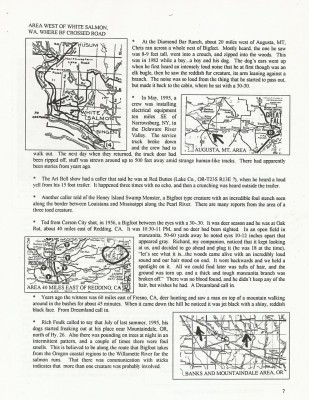 BigFoot Encyclopedia_Page_0834.jpg