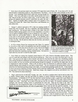 BigFoot Encyclopedia_Page_0835.jpg