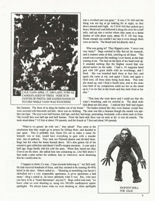 BigFoot Encyclopedia_Page_0836.jpg