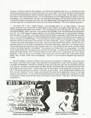 BigFoot Encyclopedia_Page_0824.jpg