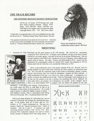 BigFoot Encyclopedia_Page_0808.jpg