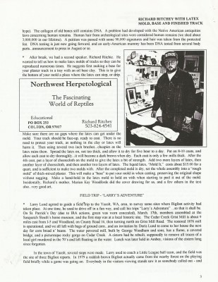 BigFoot Encyclopedia_Page_0811.jpg