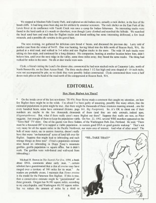 BigFoot Encyclopedia_Page_0815.jpg