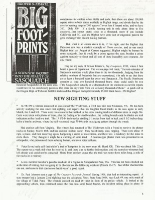 BigFoot Encyclopedia_Page_0816.jpg