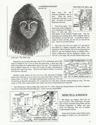 BigFoot Encyclopedia_Page_0818.jpg