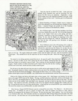 BigFoot Encyclopedia_Page_0821.jpg