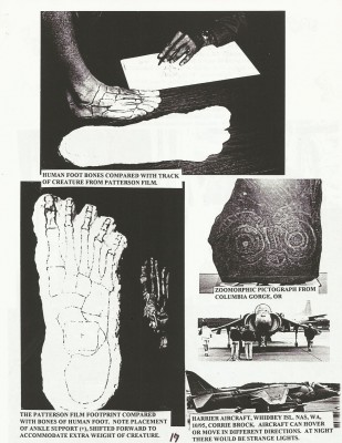 BigFoot Encyclopedia_Page_0806.jpg