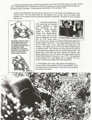 BigFoot Encyclopedia_Page_0791.jpg