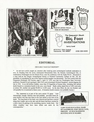 BigFoot Encyclopedia_Page_0792.jpg