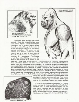 BigFoot Encyclopedia_Page_0793.jpg