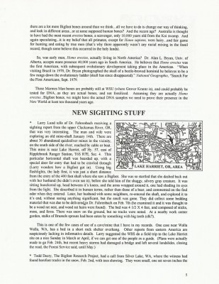 BigFoot Encyclopedia_Page_0794.jpg