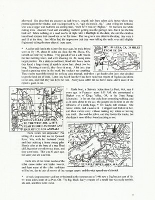 BigFoot Encyclopedia_Page_0796.jpg