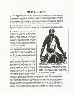 BigFoot Encyclopedia_Page_0797.jpg