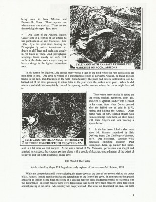 BigFoot Encyclopedia_Page_0798.jpg