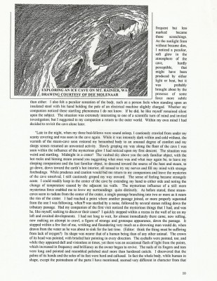 BigFoot Encyclopedia_Page_0799.jpg