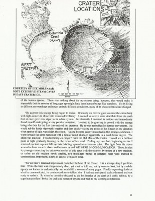 BigFoot Encyclopedia_Page_0800.jpg