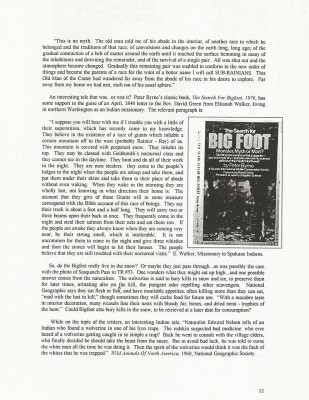 BigFoot Encyclopedia_Page_0801.jpg