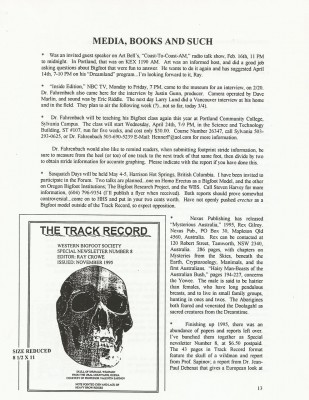 BigFoot Encyclopedia_Page_0802.jpg