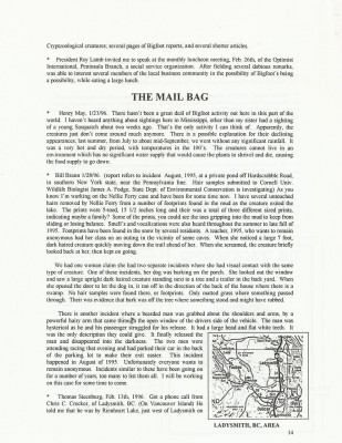 BigFoot Encyclopedia_Page_0803.jpg