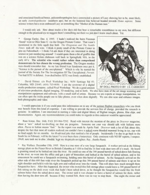 BigFoot Encyclopedia_Page_0784.jpg