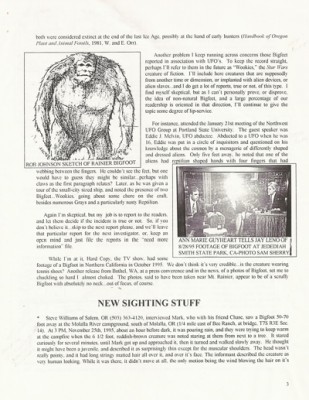 BigFoot Encyclopedia_Page_0774.jpg