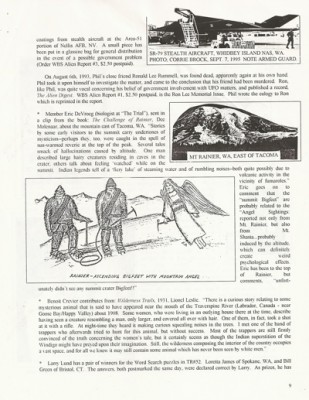 BigFoot Encyclopedia_Page_0780.jpg